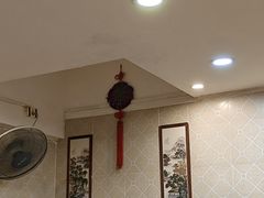 -锦泓老字号猪脏粉(东联大厦店)