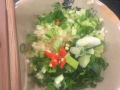 -冯记香辣兔火锅(茶店子总店)