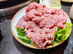 -大龙火锅(老店)