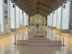 -大报恩寺遗址景区