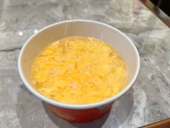-严老幺烧麦(前进四路店)