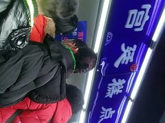 -宫廷糕点铺