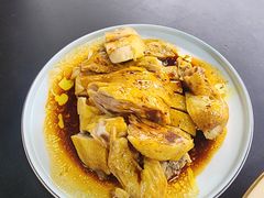 -张鸟园农家乐(张鸟园店)