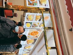 -方中山胡辣汤(成都首店)