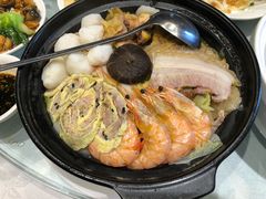 -品悦酒店(三林古镇店)