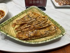 -於氏虾神(盱眙总店)
