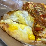 达美乐披萨不会点餐⁉️怎么点便宜⁉️看这篇就够了