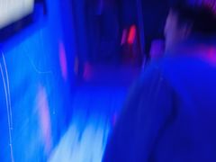 -上海星秀麦量贩KTV(张江商业广场店)