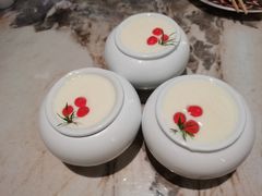 -峰厨大鱼泡饼(西青大学城店)