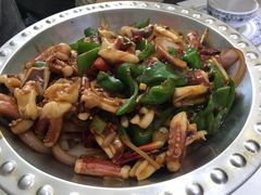 -威海渔村(静安旗舰店)