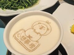 -润苑·悦椿轩(徐汇万科中心一期店)