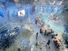 -好友缘酒家(会展中心店)