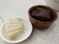 东坡焖肉-楼外楼(西湖景区孤山路店)