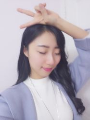 点击看大图 -侨治发型