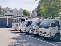 -堤角公园