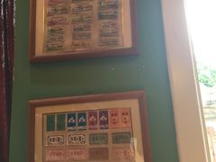 -鼓浪屿牌馅饼(博物馆店)