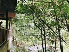 -周洛大峡谷