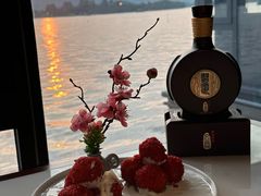 -柳莺湖上·湖景餐厅·江南菜(西湖店)