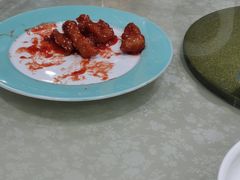 -龙泽园私房菜·地道南京味 ·招牌大鱼头(油坊桥店)