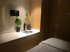 -沐·SPA悠享影院足道(海岸城店)