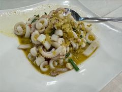 -金时代顺风大酒店(临港百联店)
