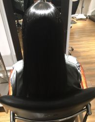 -印·Style造型创始店