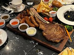 -墨笛植造所(国际舞蹈中心店)