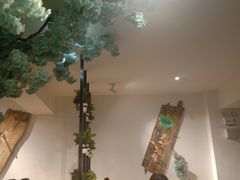 -确喜美味小厨(西单商场兰州店)