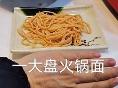 -当面说秘制小龙虾