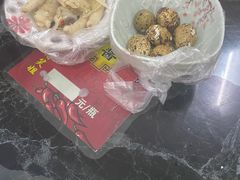-笑姐豆腐花(正北街店)