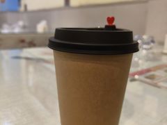 -金姐台湾菜(珠江路店)