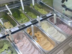 -鹤茶野所(上海首店)
