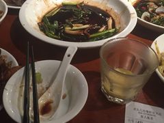-老头儿油爆虾(星光一期店)