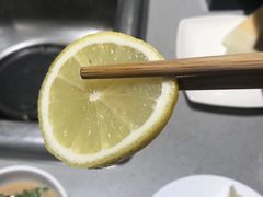 -海底捞火锅(凯德广场店)