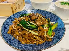 -广州酒家(越华店)