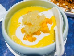 -珍宝海鲜JUMBO Seafood(ifc店)