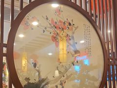 -懂羊帝·羊蝎子·北京菜(小关店)