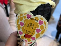 -麦当劳(SM城市广场店)