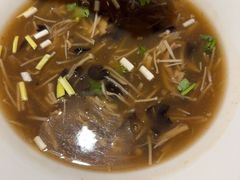 -豫满楼(郑东新区店)