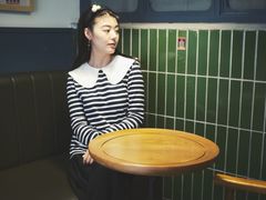 -GOIN CAFE 光阴咖啡馆