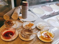 -扬州万怡酒店-中餐厅(文昌中路店)