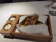 -WANG STEAK 王品(杭州万象城店)