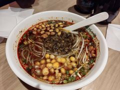 -眉州小吃(魏公村店)