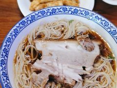 -同得兴面馆.苏式面.三虾面(园区店)