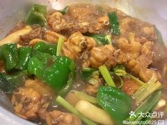 一品花雕鸡-一品 花 雕 鸡 市民旗舰店