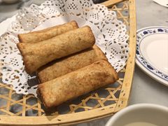 -海碗居(王府井店)