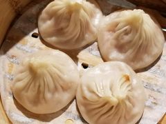 -苏浙汇(朝外店)