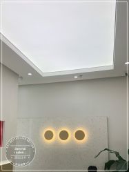 -JUNO hair salon
