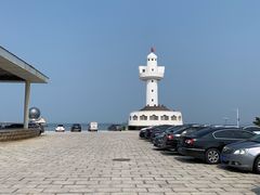 -ChanDu躔度咖啡(灯塔店)