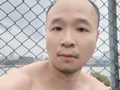 -天河体育中心